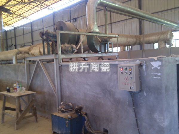 tunnel kiln.jpg