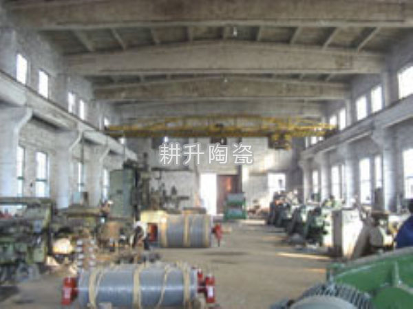 201071415711670.jpg
